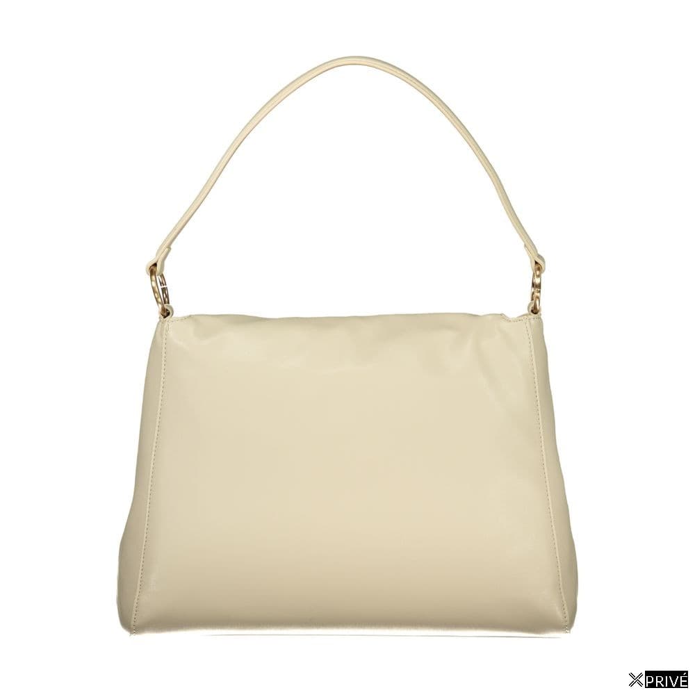 Sac à main beige — 2