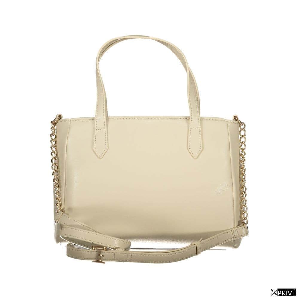 Sac à main beige — 2