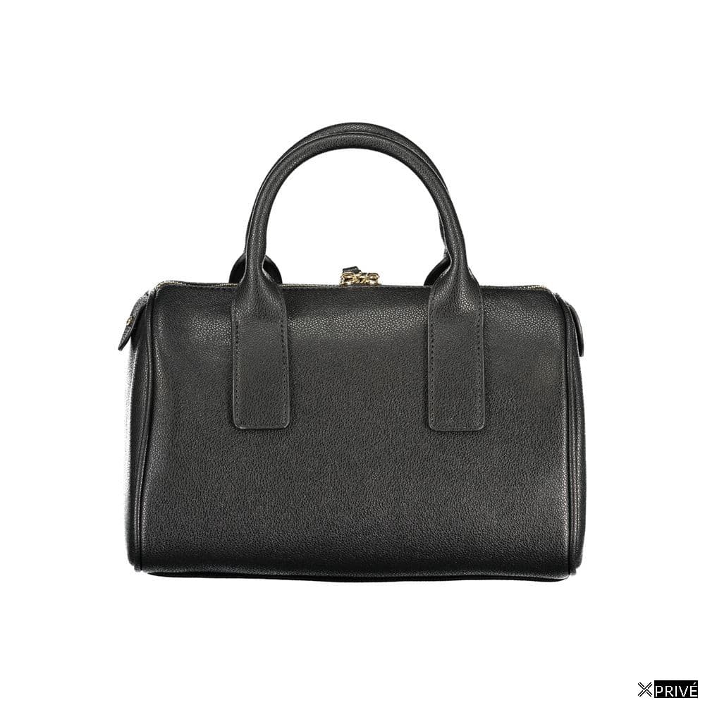 Sac à main noir — 2