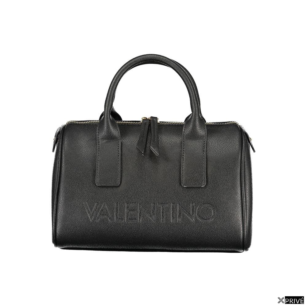 Sac à main noir — 1