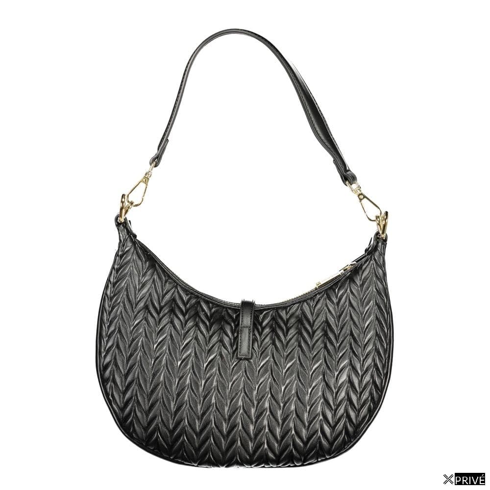 Sac à main noir — 2