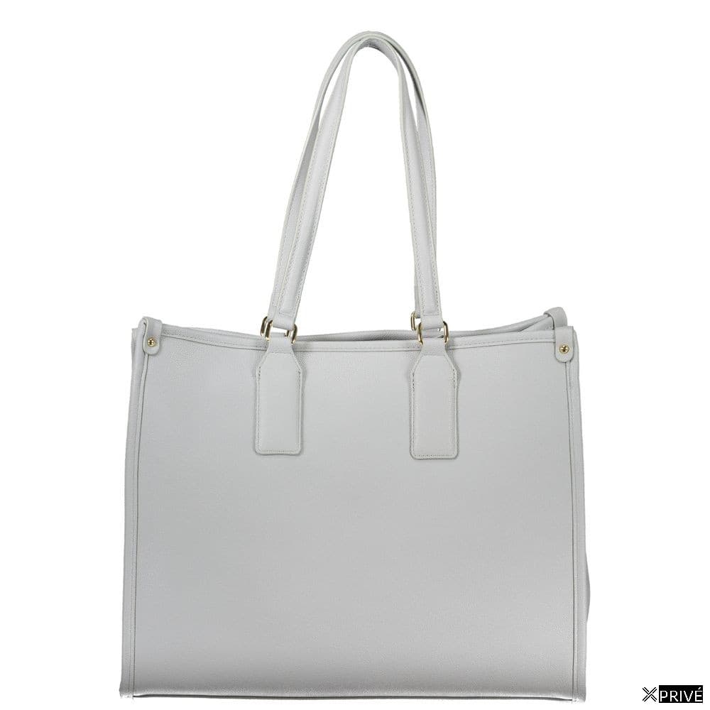 Sac à main bleu — 2