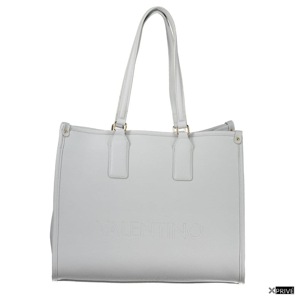 Sac à main bleu — 1