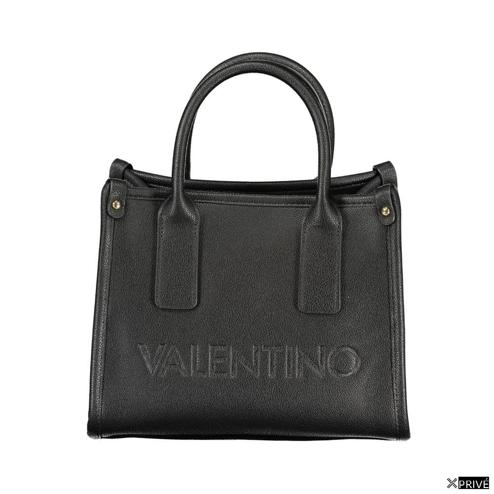 Sac à main noir — 1