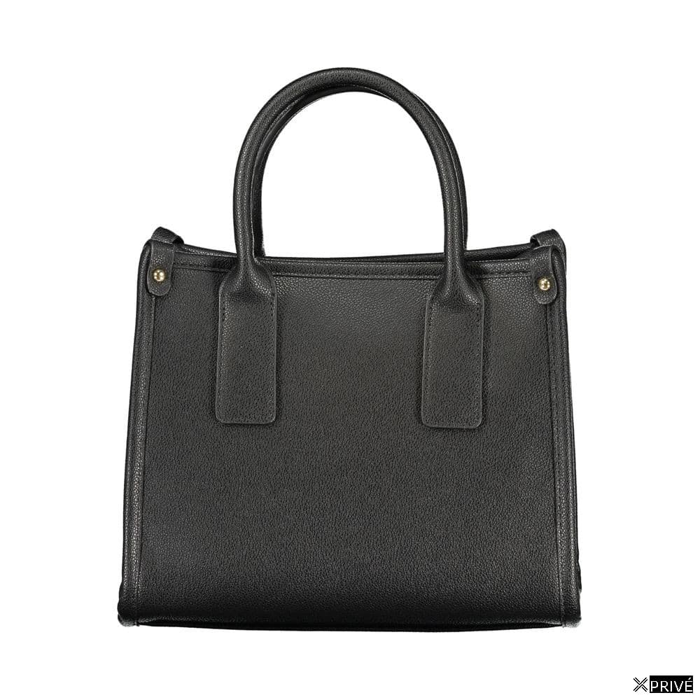 Sac à main noir — 2