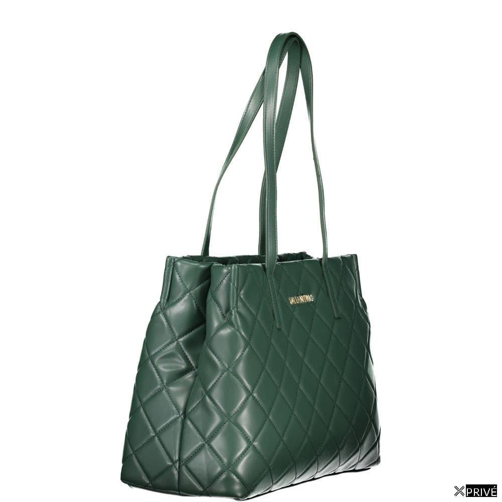 Sac à main vert — 3