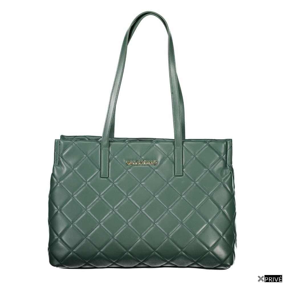 Sac à main vert — 1