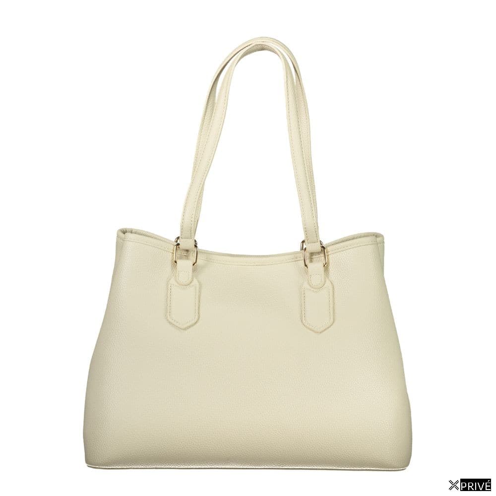 Sac à main beige — 2