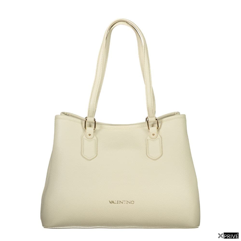 Sac à main beige — 1