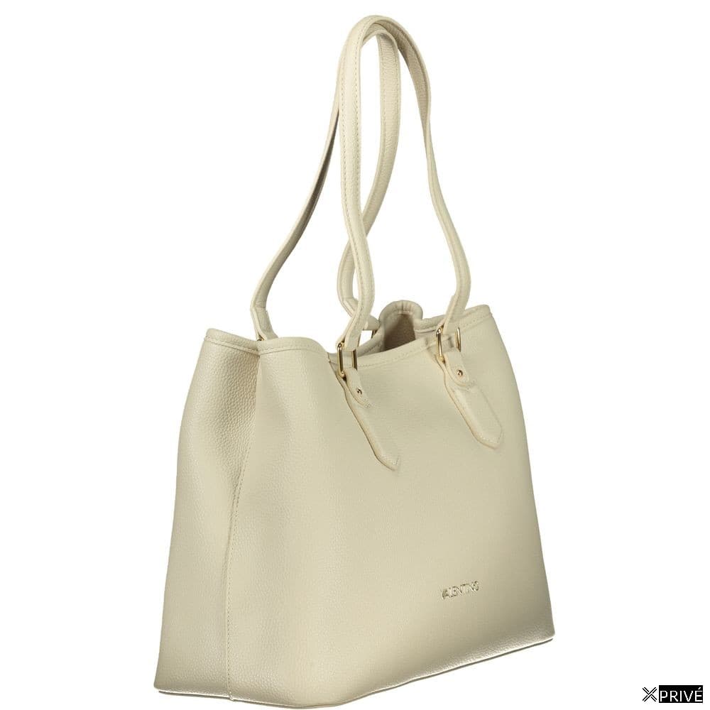 Sac à main beige — 3