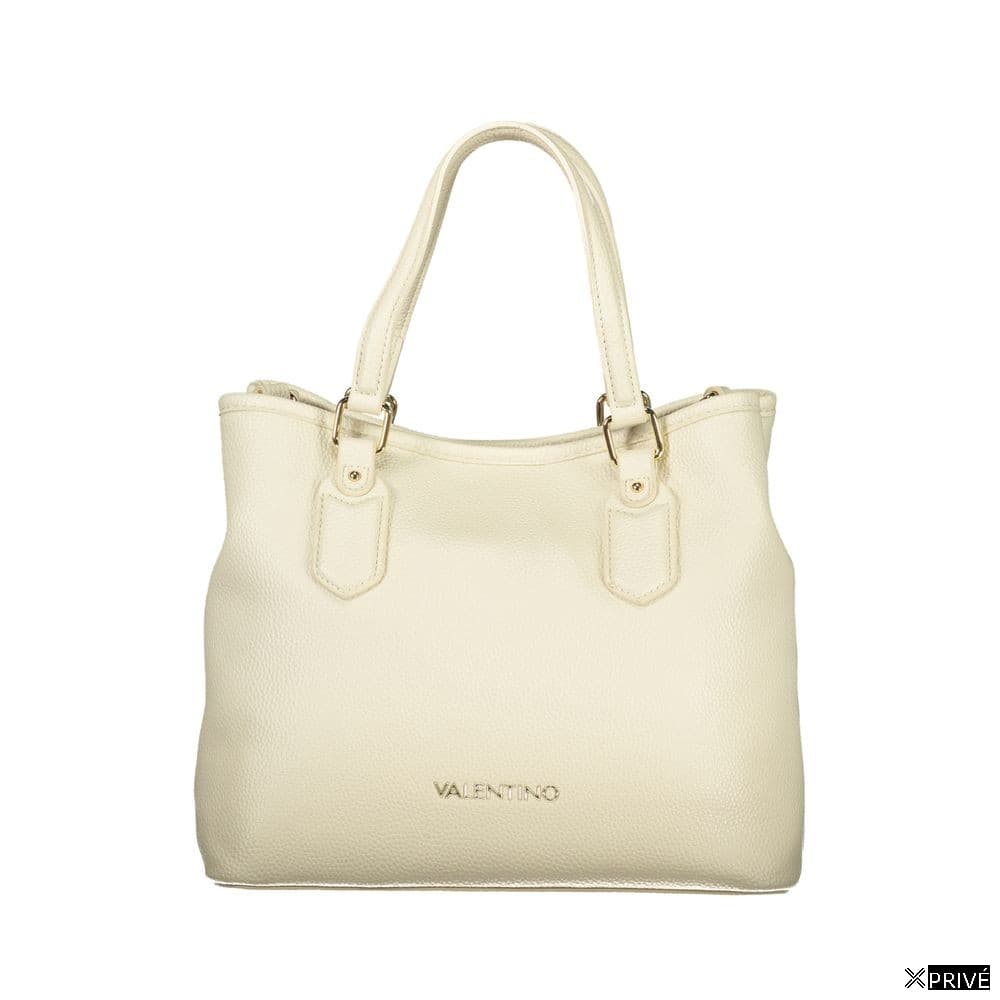 Sac à main beige — 1