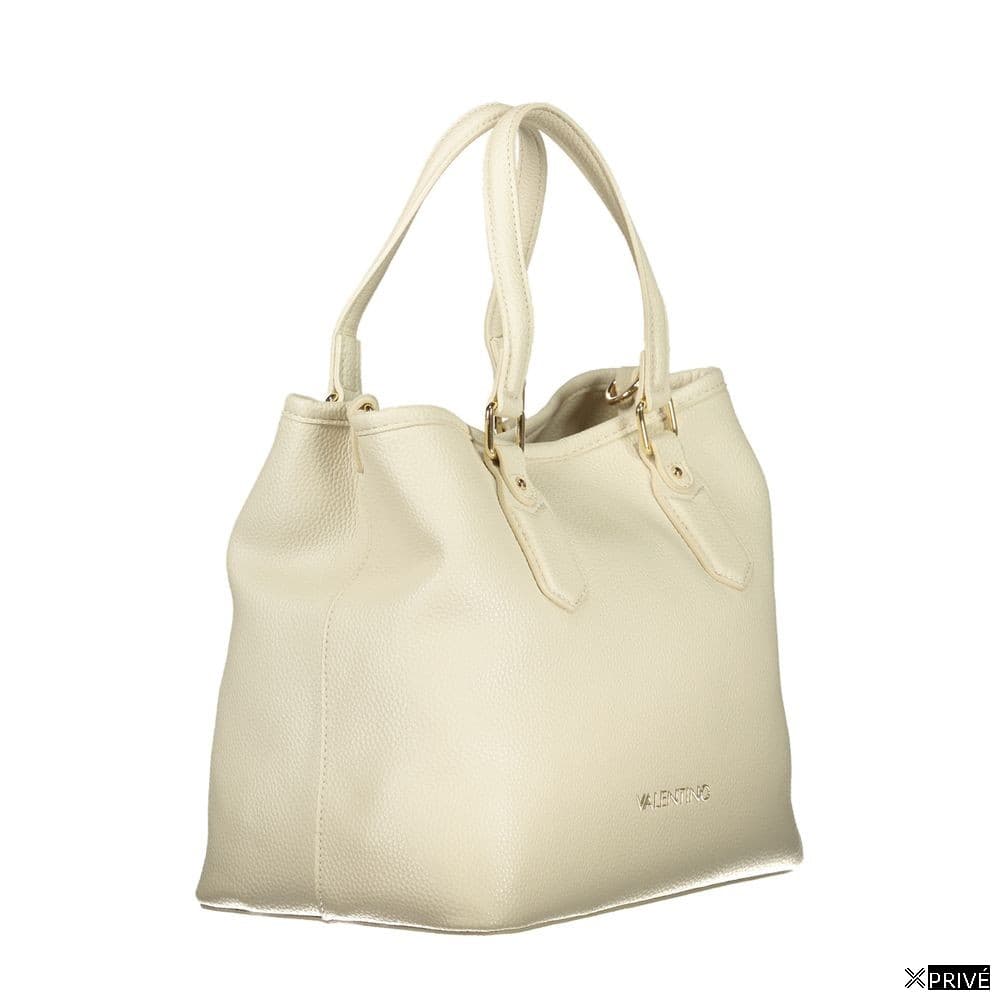 Sac à main beige — 3