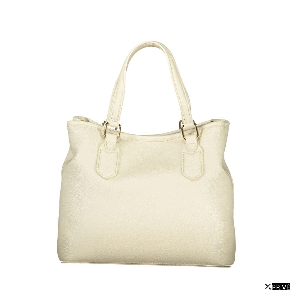 Sac à main beige — 2