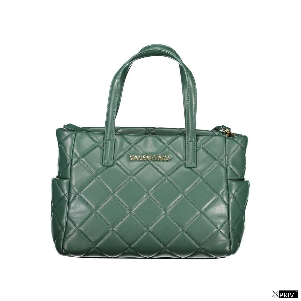Sac à main vert — 1