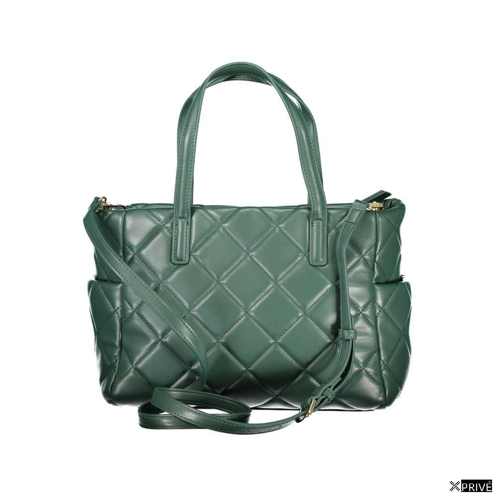 Sac à main vert — 2
