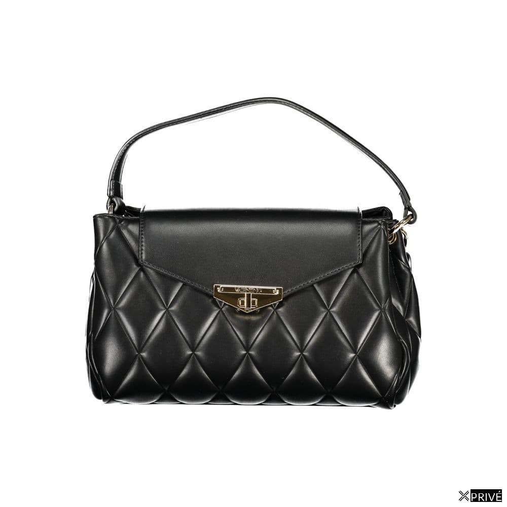 Sac à main noir — 1