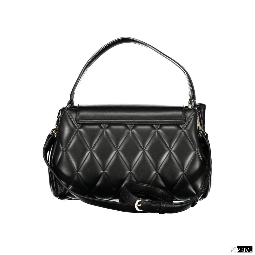 Sac à main noir — 2