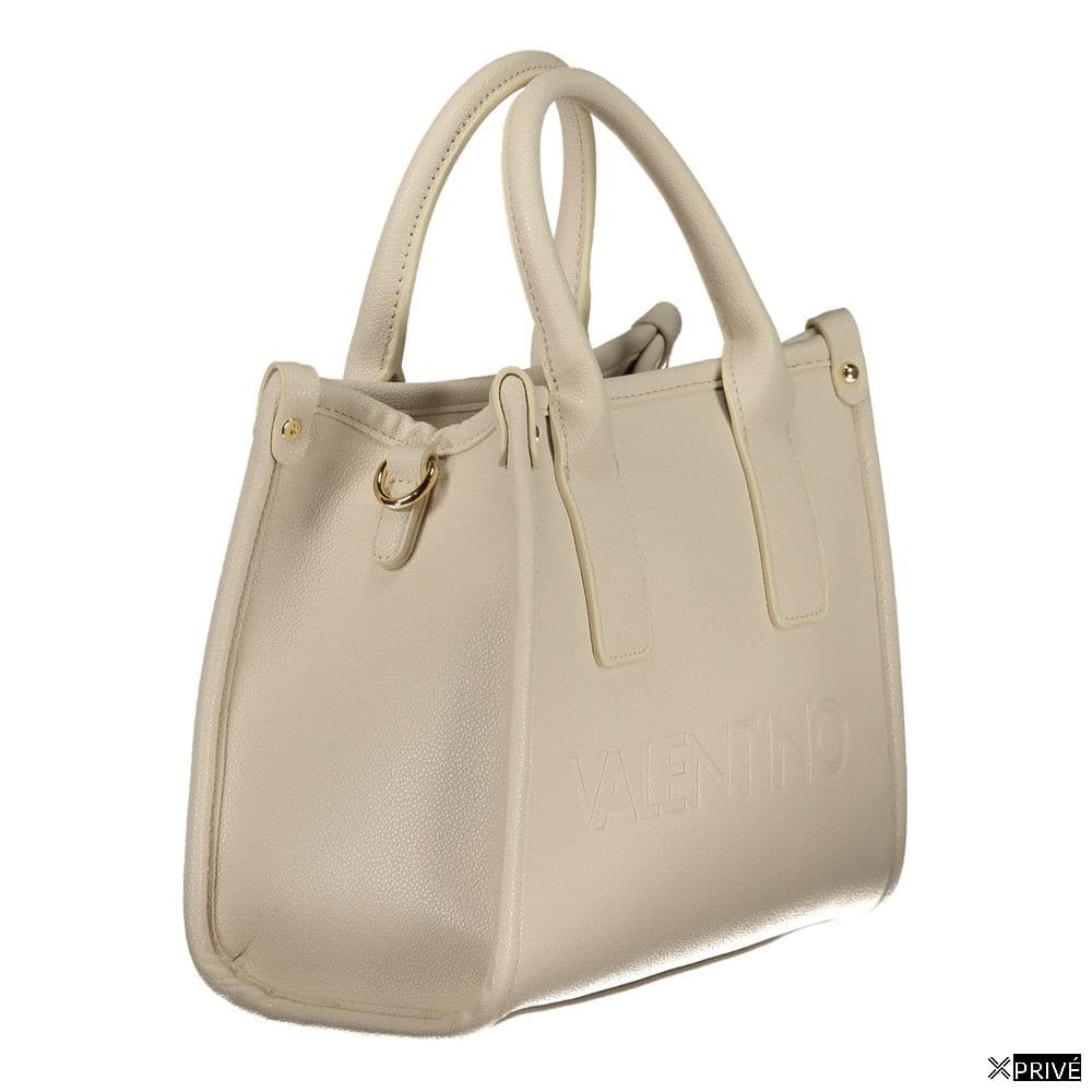 Sac à main beige — 3