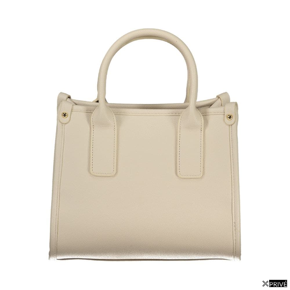Sac à main beige — 2