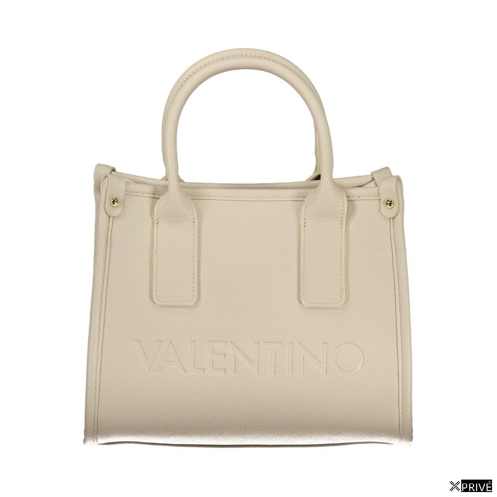 Sac à main beige — 1