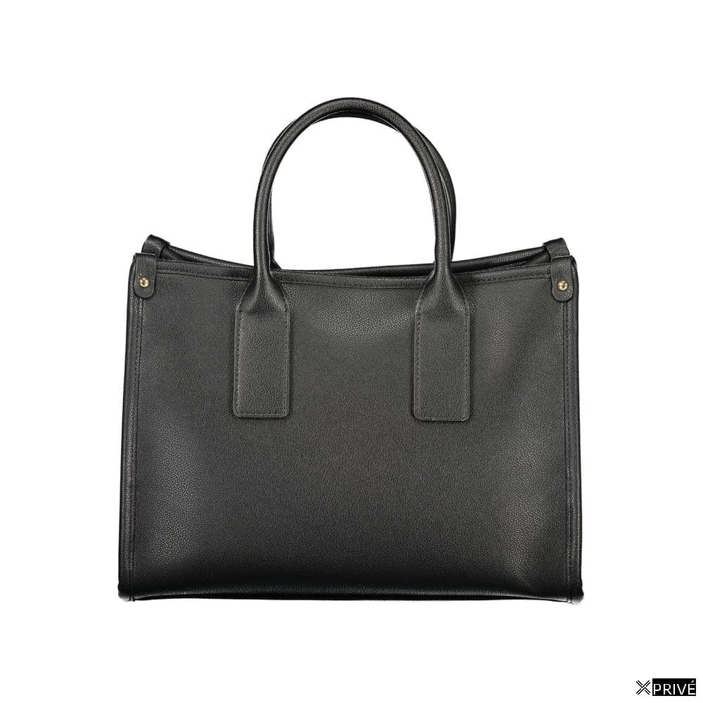 Sac à main noir — 2