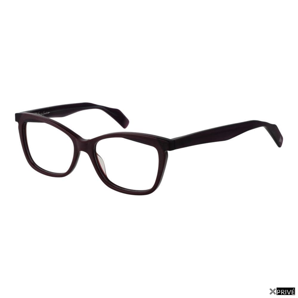 Monture brune — 1