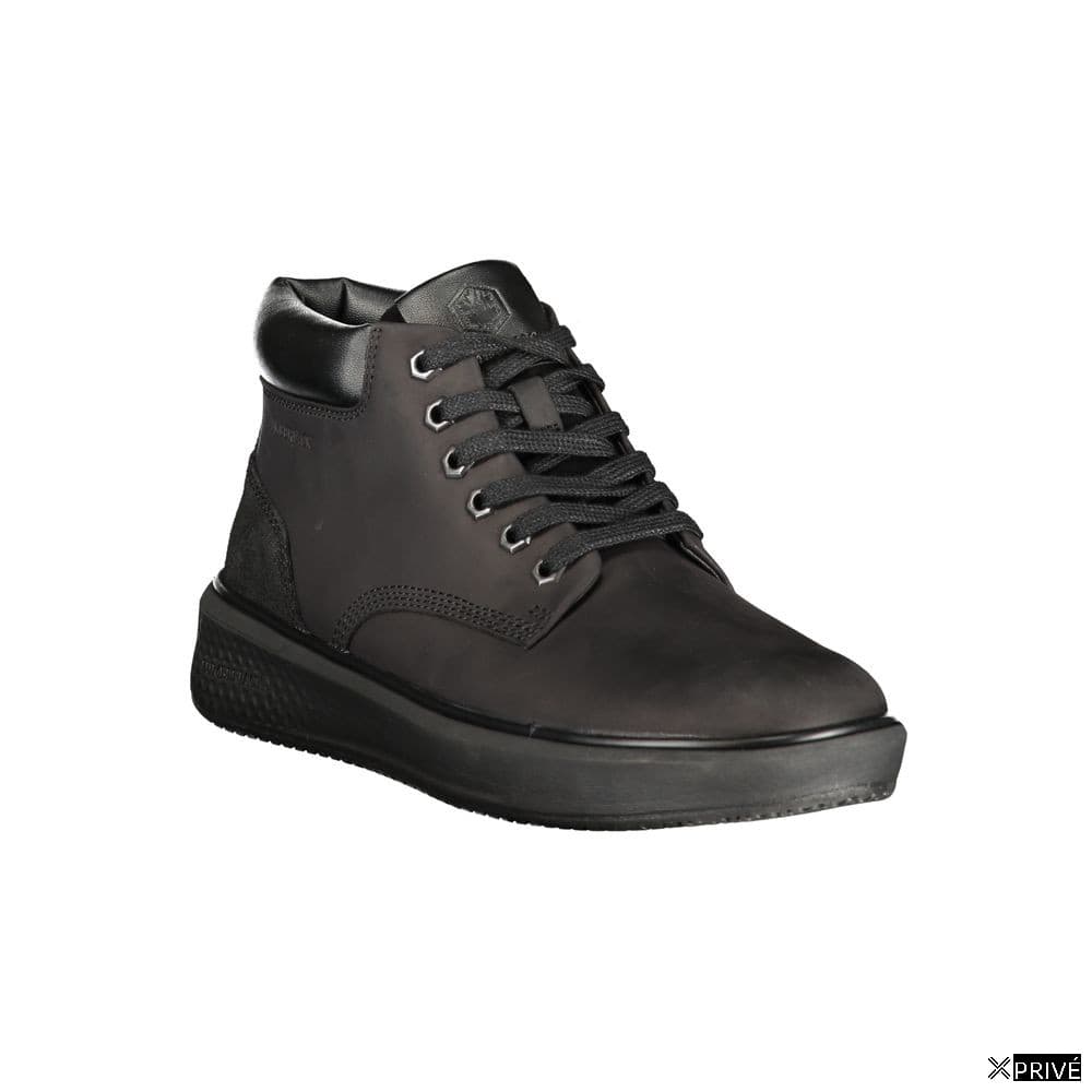 Chaussures de sport noires — 2