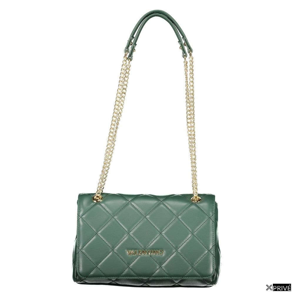 Sac à main vert — 1