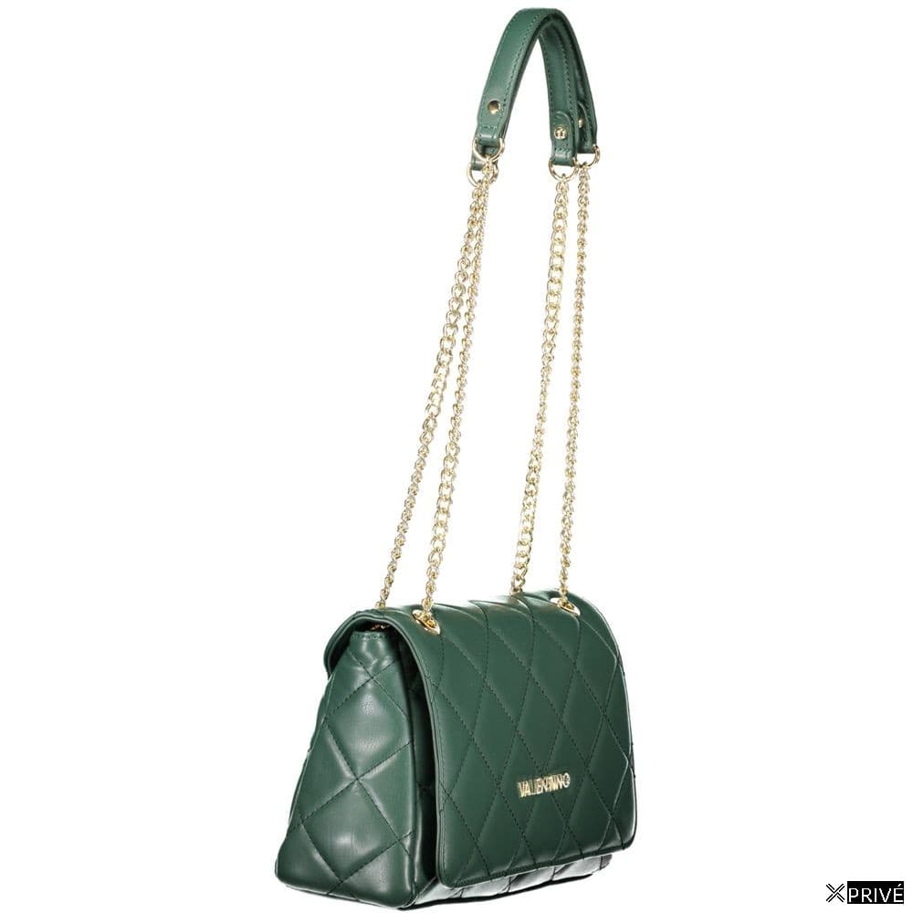 Sac à main vert — 3
