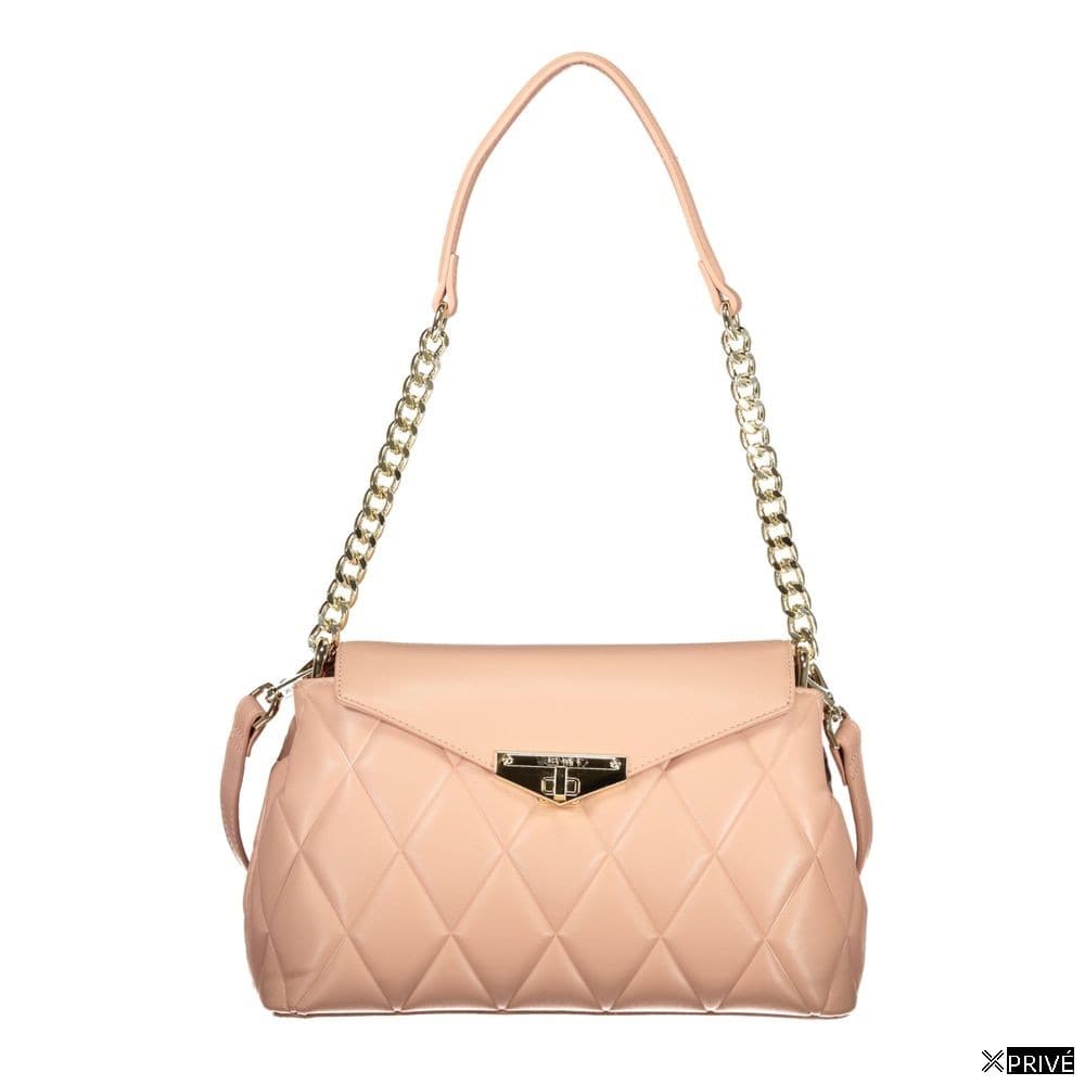 Sac à main rose — 1