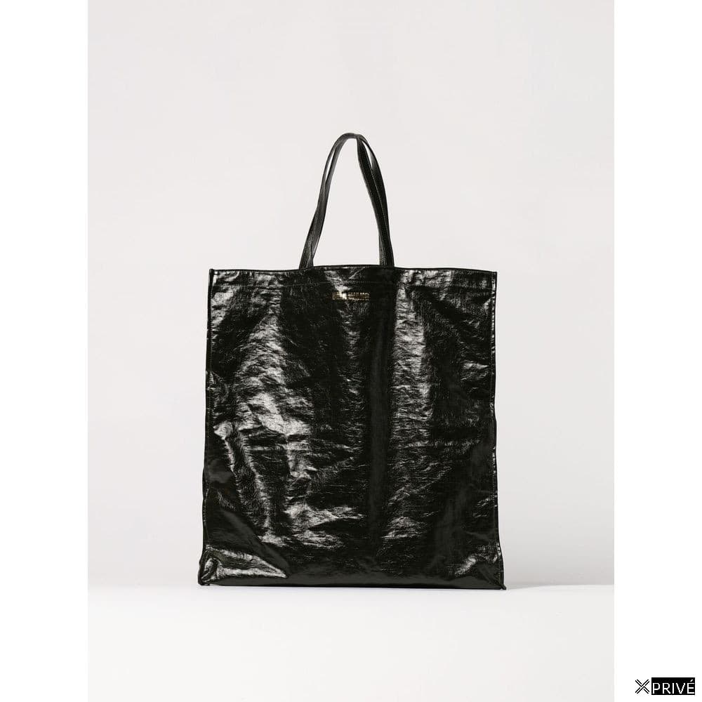 Sac à main multicolore en Nylon