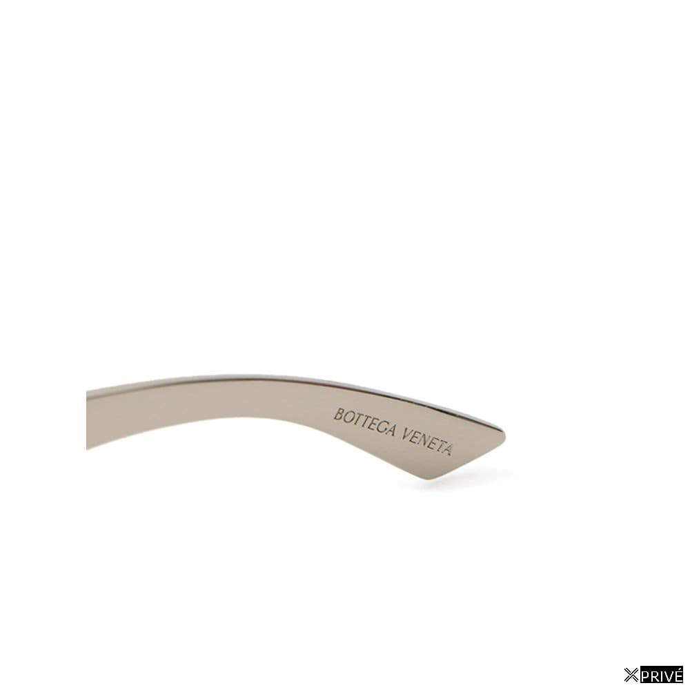 Lunettes de soleil grises — 5
