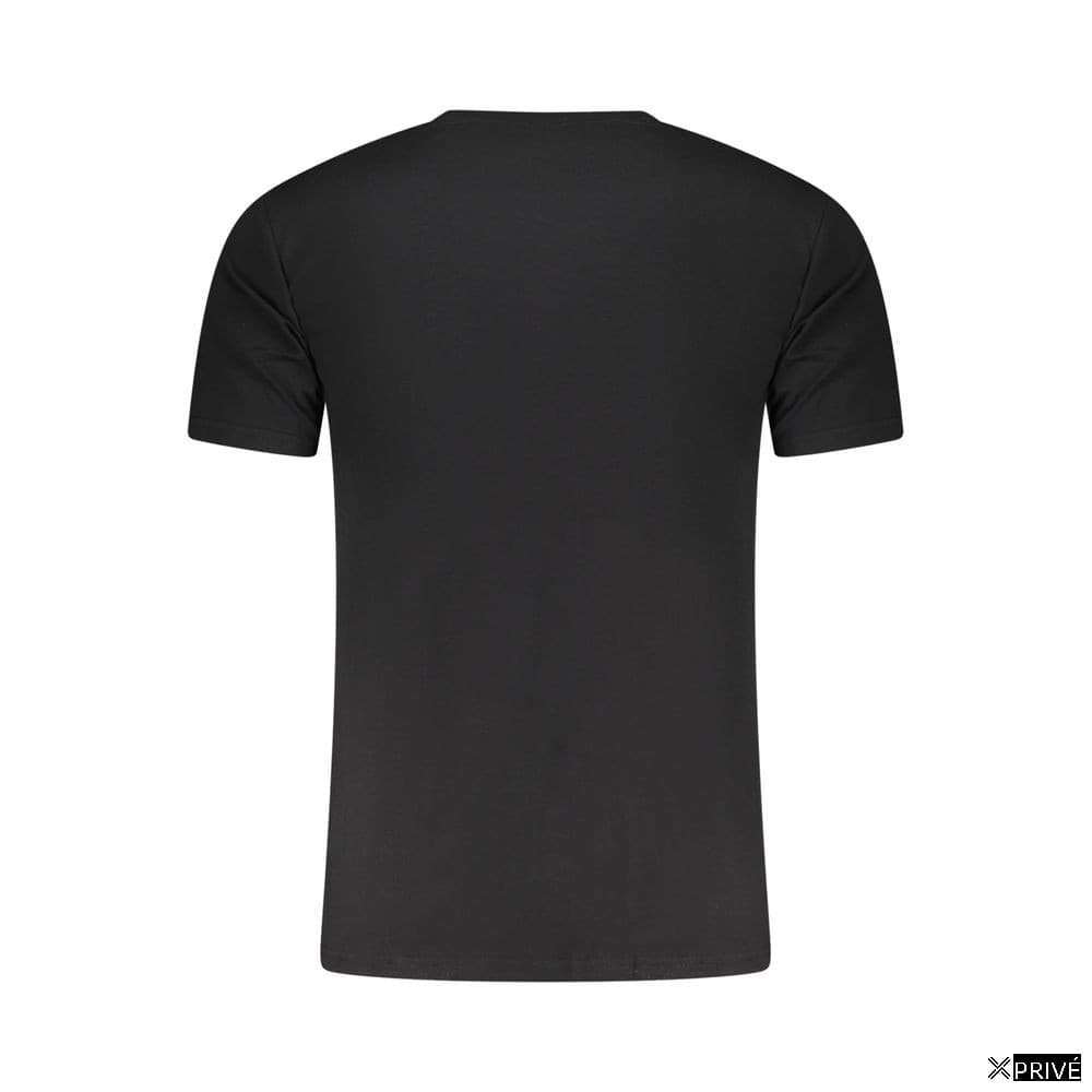 Sous-vêtements noirs — 2