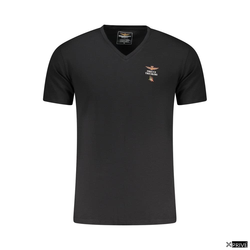 Sous-vêtements noirs — 1