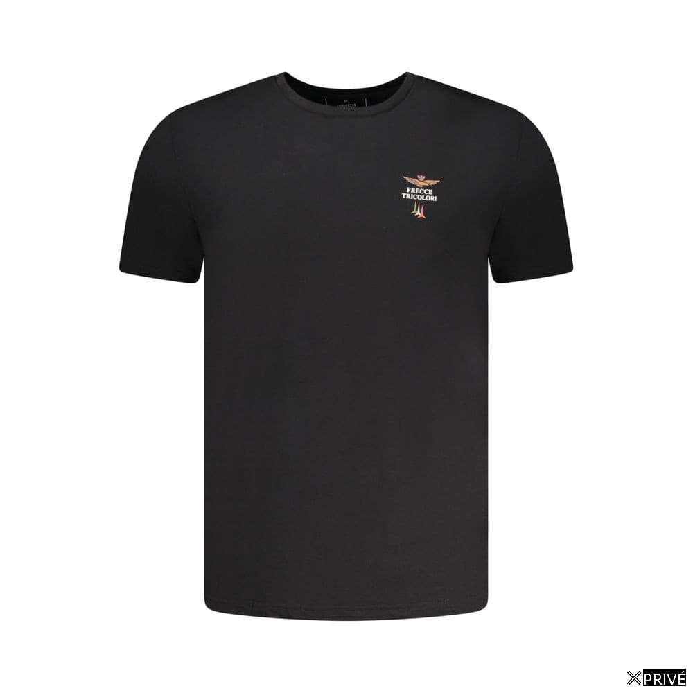 Sous-vêtements noirs — 1