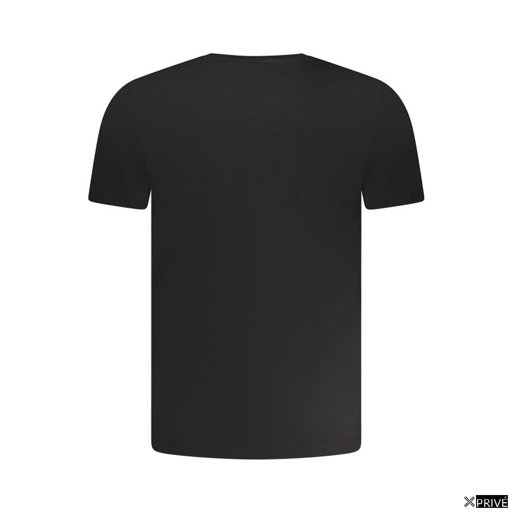 Sous-vêtements noirs — 2