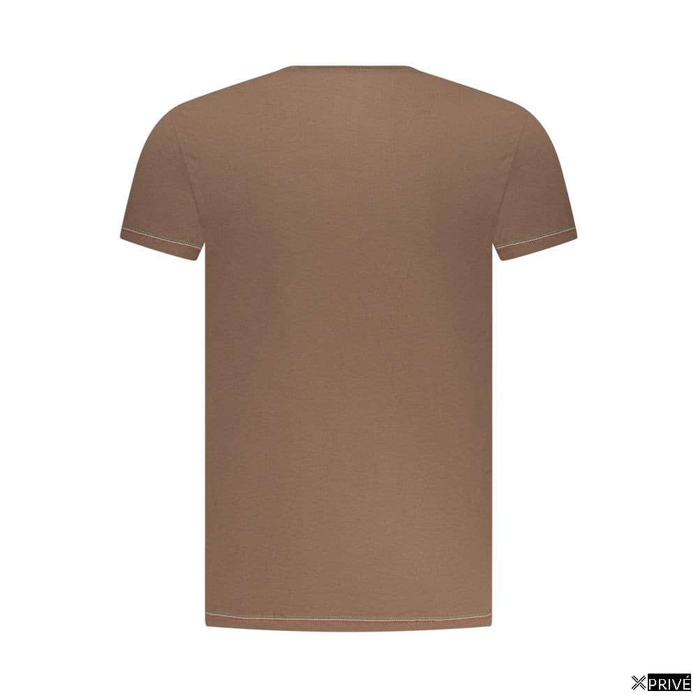 Sous-vêtements bruns — 2
