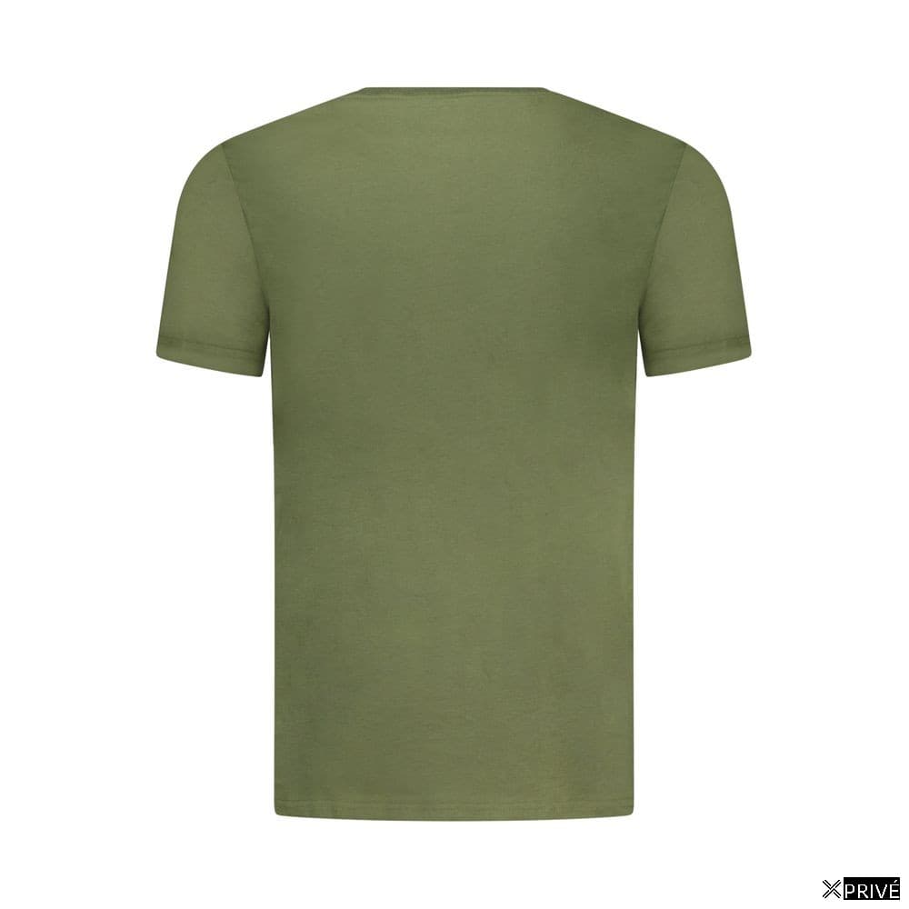 Sous-vêtements verts — 2