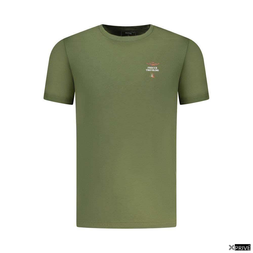 Sous-vêtements verts — 1