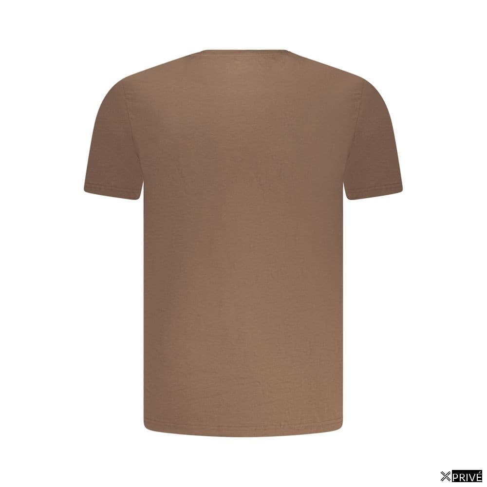 Sous-vêtements bruns — 2