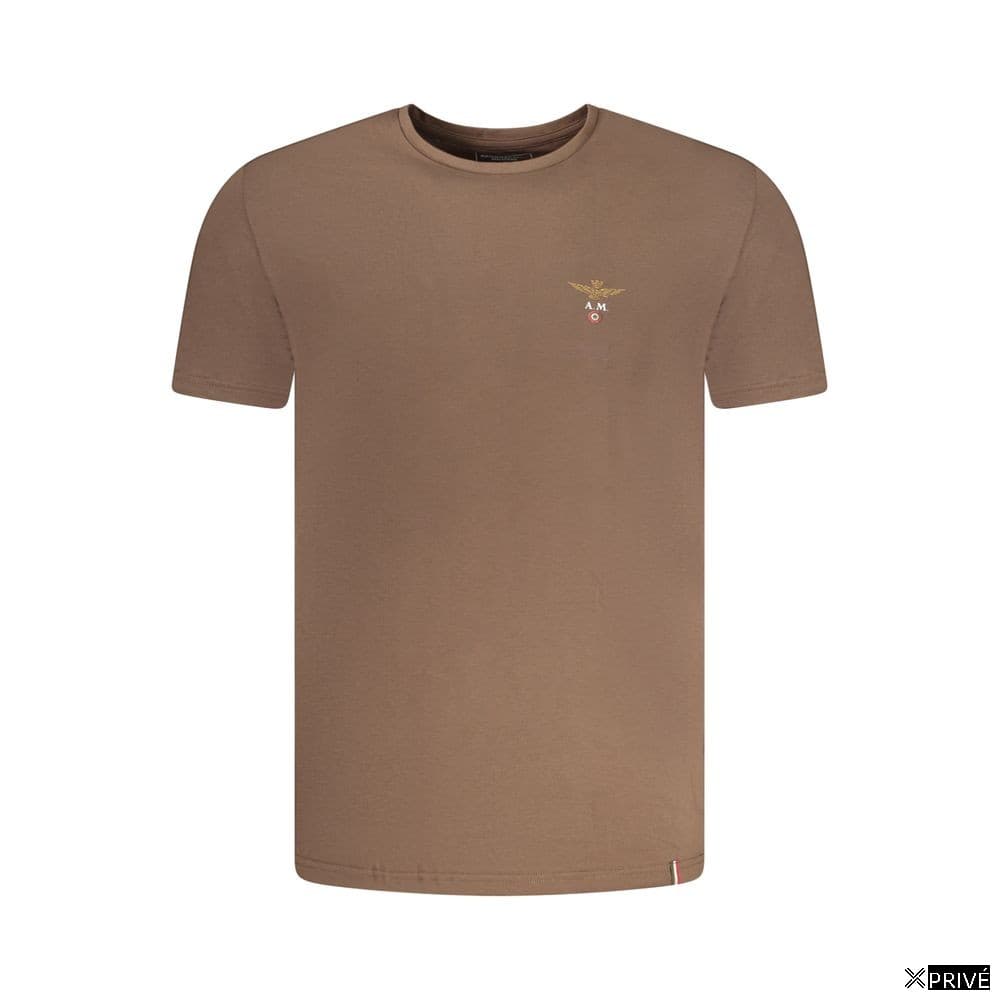 Sous-vêtements bruns — 1