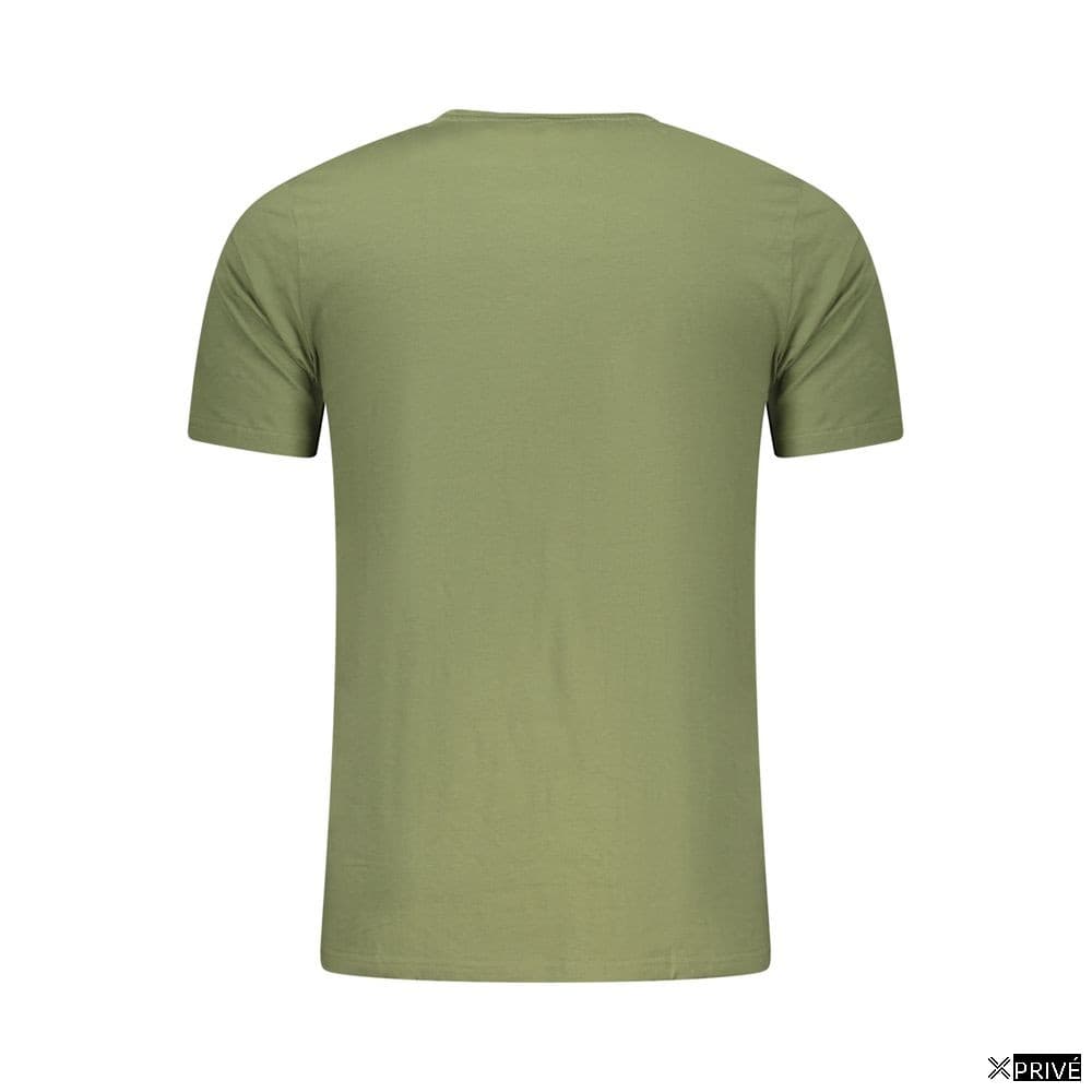 Sous-vêtements verts — 2