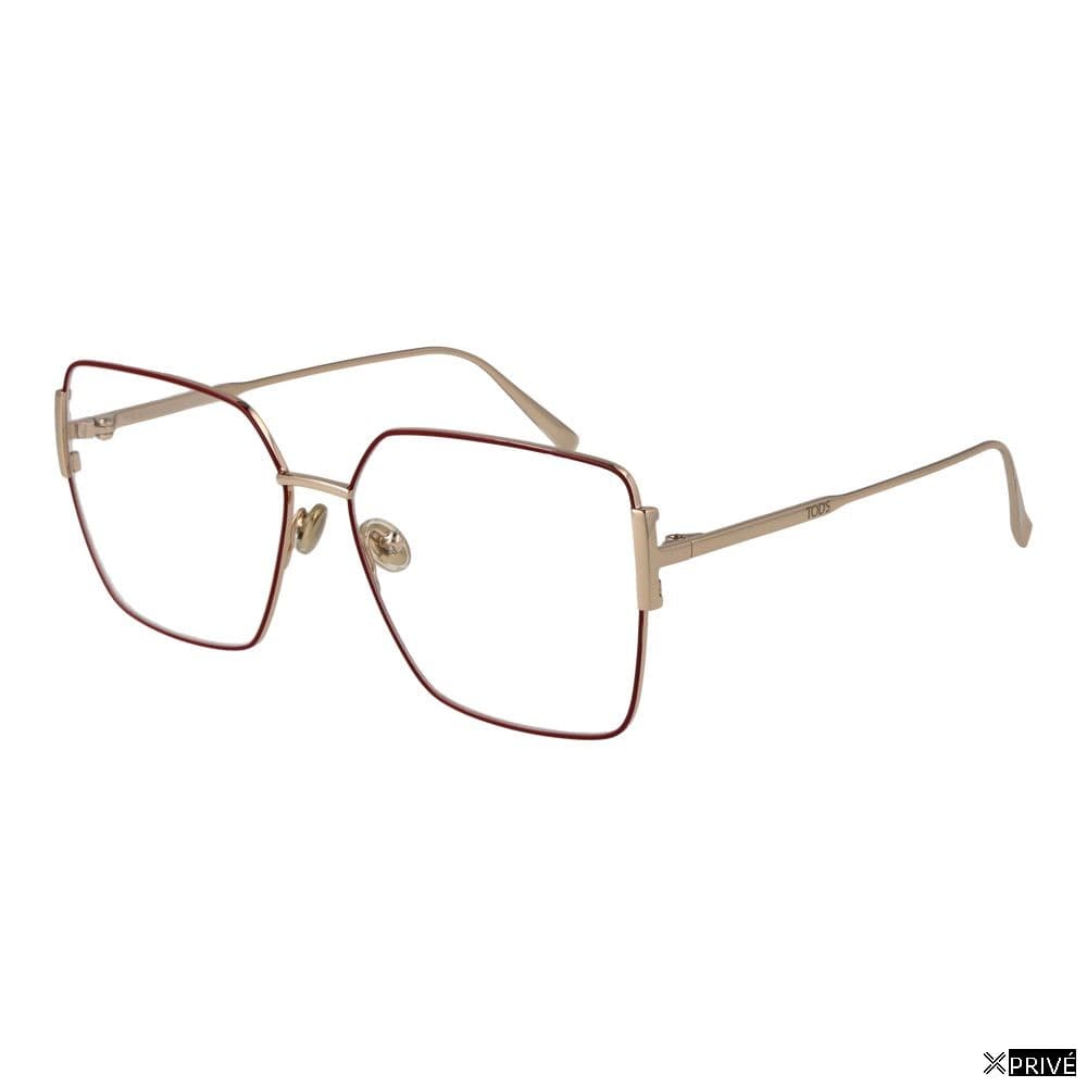 Monture multicolore — 1