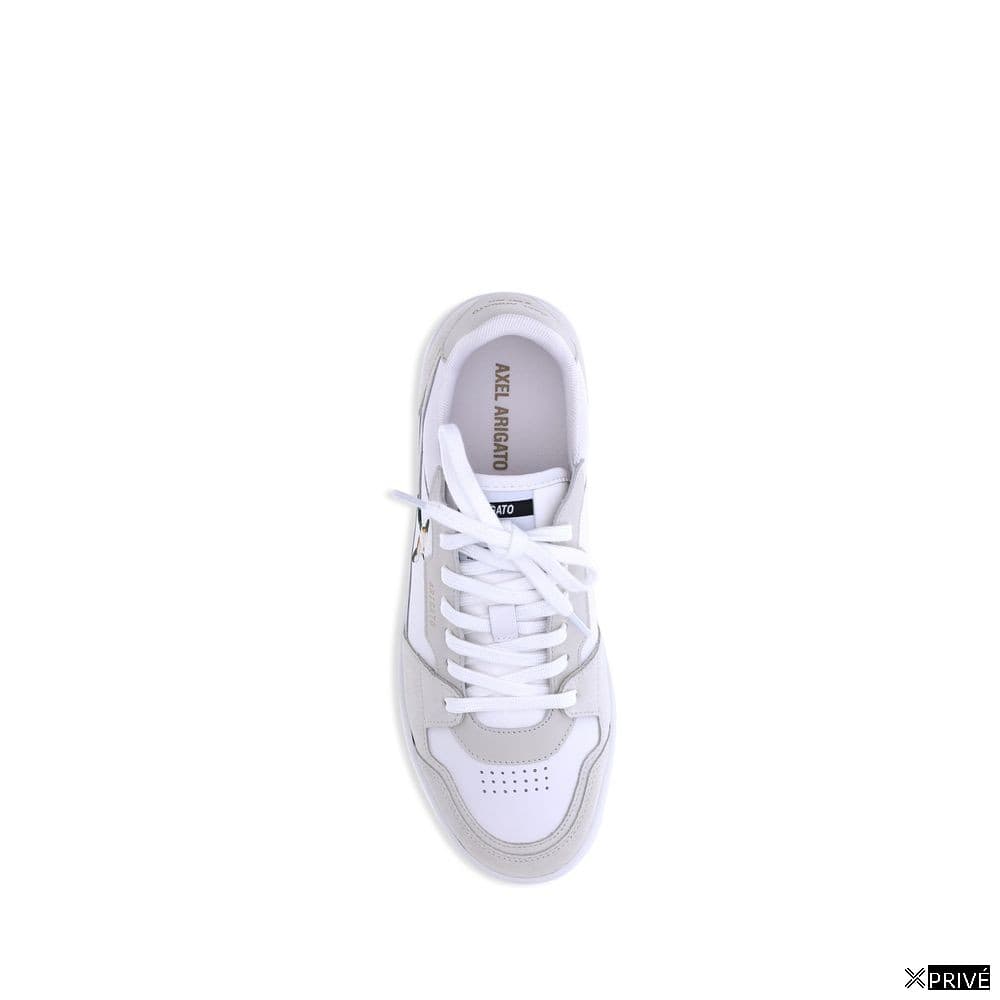 Chaussures de sport blanches — 4