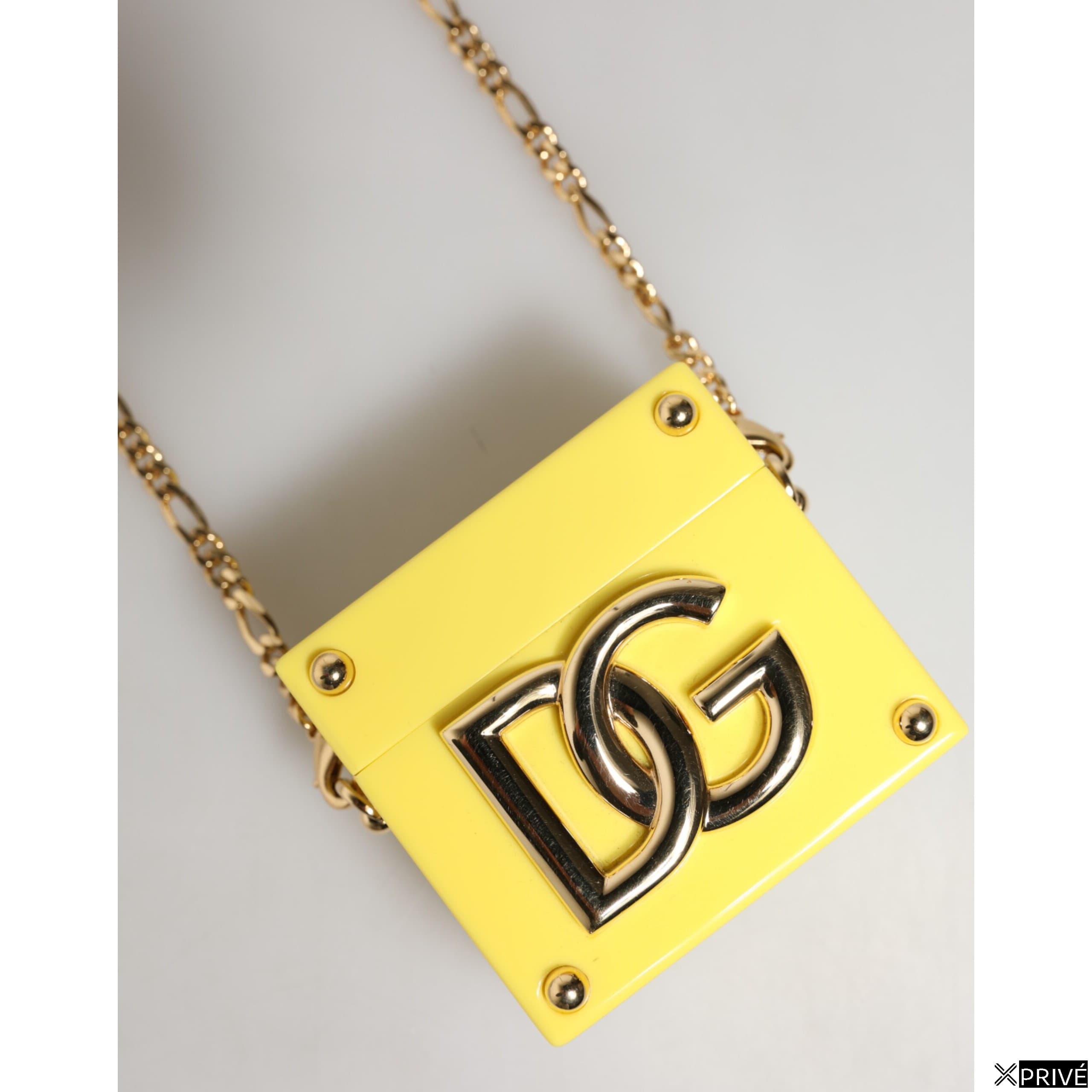 Autre jaune — 4