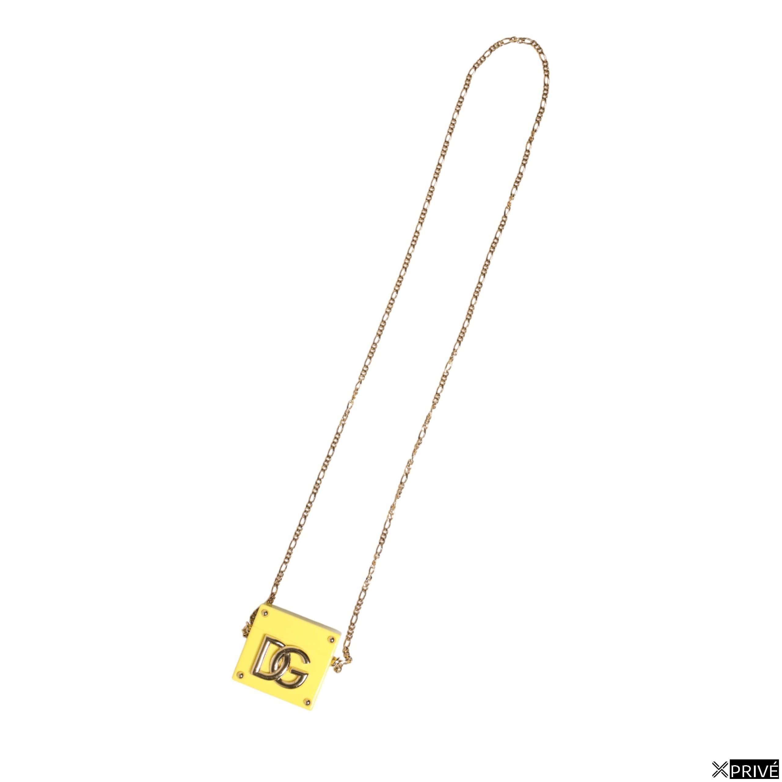 Autre jaune — 3