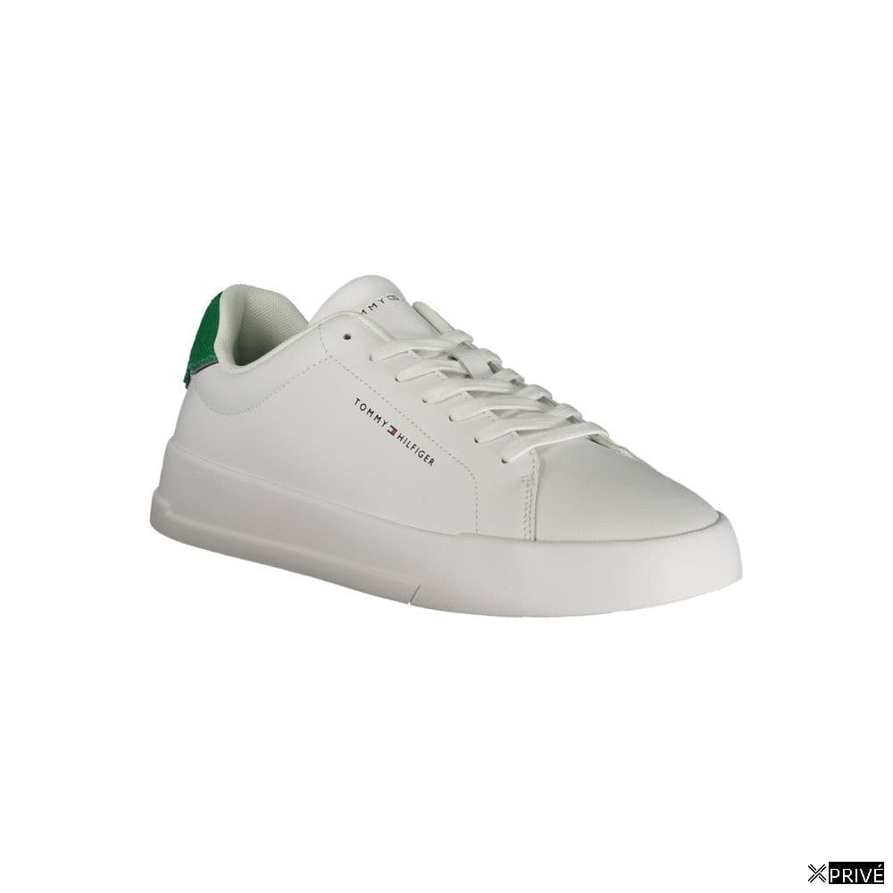 Chaussures de sport blanches — 2