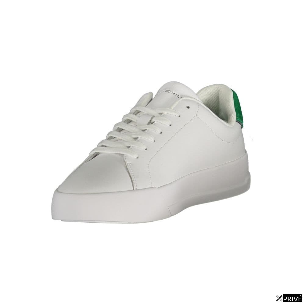Chaussures de sport blanches — 3