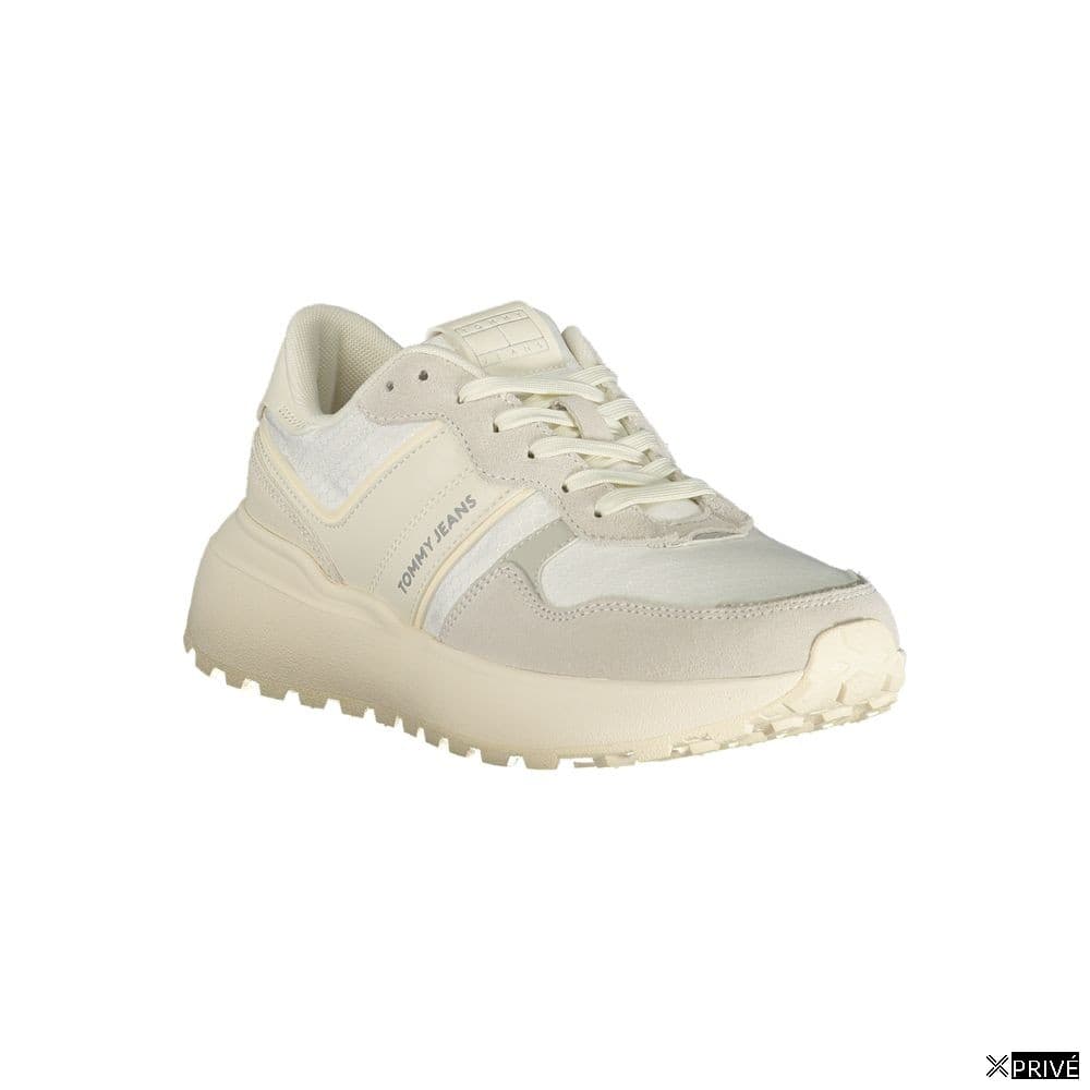 Chaussures de sport blanches — 2