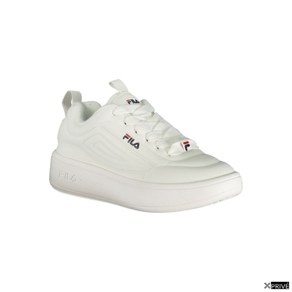 Chaussures de sport blanches — 2